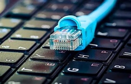 Как выбрать интернет‑провайдера в Нюрбе
