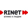 Лого